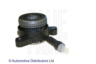 BLUE PRINT ada103608c -  Центральный выключатель, система сцепления